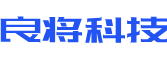 龙井市软件开发公司