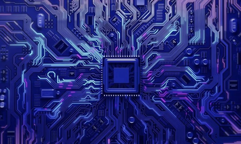 龙井市可上门沟通的软件开发公司,深度剖析SQL与NoSQL在AWS应用差异